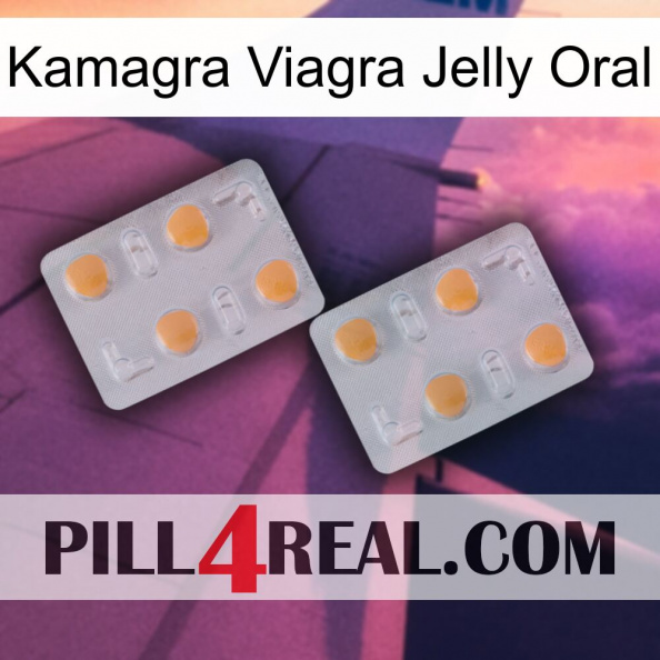 Kamagra Viagra Oral Jelly 25